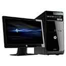 Desktop Support North Dallas Photo