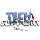 General Tech Support North Dallas Photo