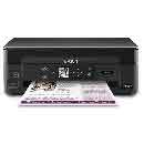 Printers Toner Ink North Dallas Photo