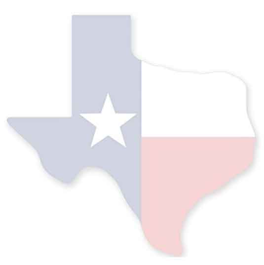 Techpros North Texas Tech Support Background Image